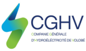 cghv logo