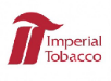 imperial tobacco logo