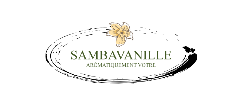 Sambavanille Logo