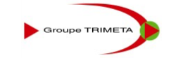 groupe trimeta logo