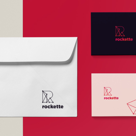 rockette