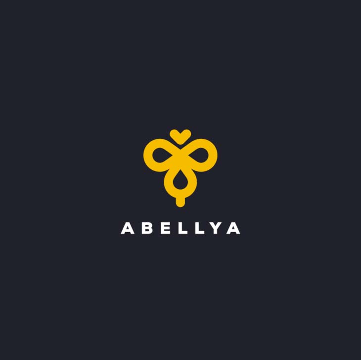 abelia