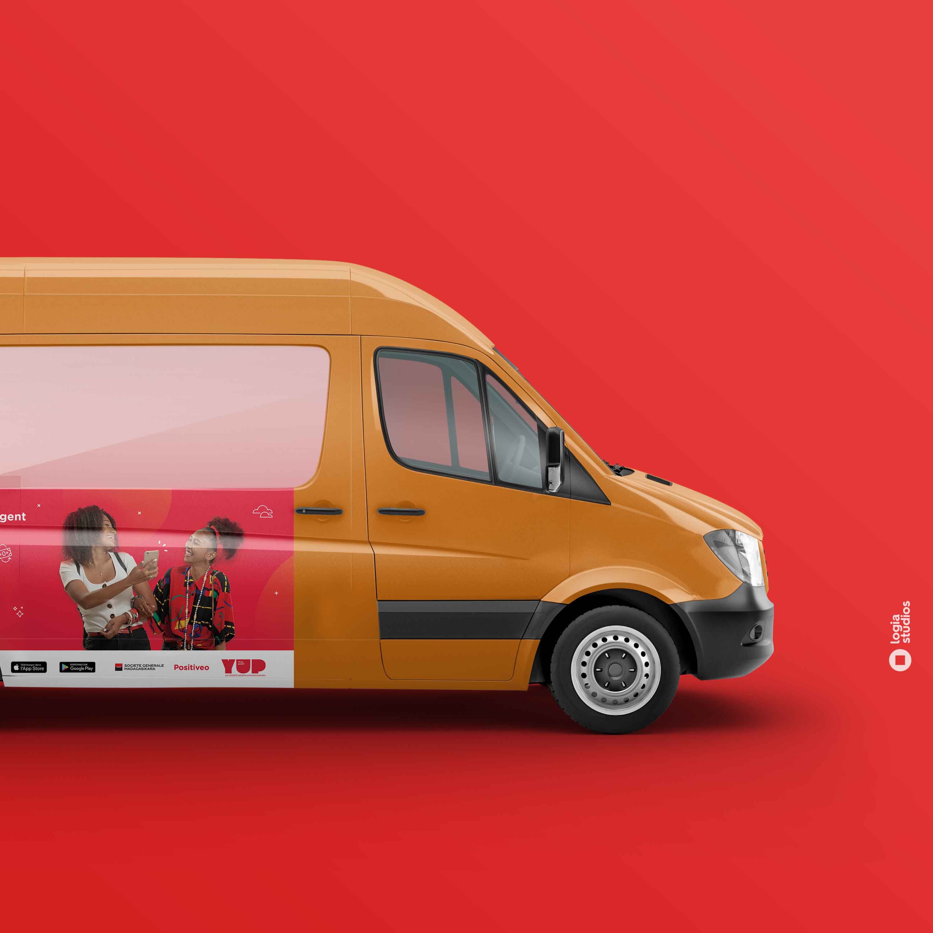 Bus_YUP_transfert